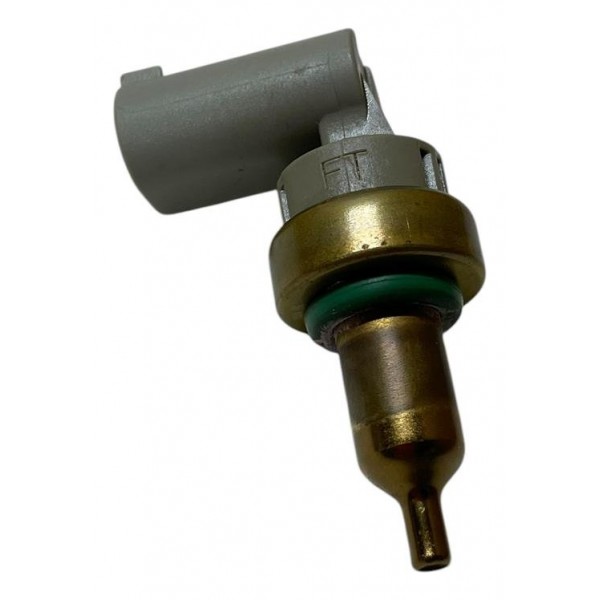 Sensor Temperatura Mercedes Gle 400 3.0 V6 2019 A0009056102