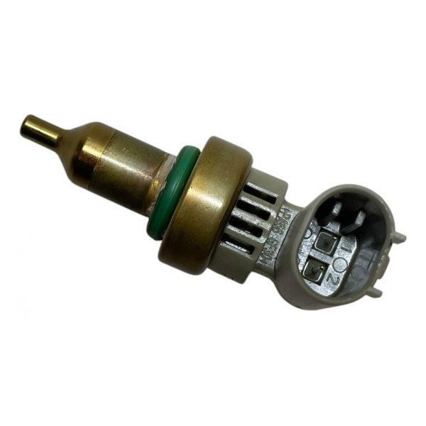 Sensor Temperatura Mercedes Gle 400 3.0 V6 2019 A0009056102