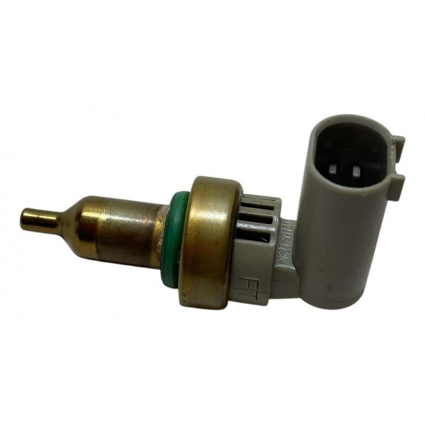 Sensor Temperatura Mercedes Gle 400 3.0 V6 2019 A0009056102