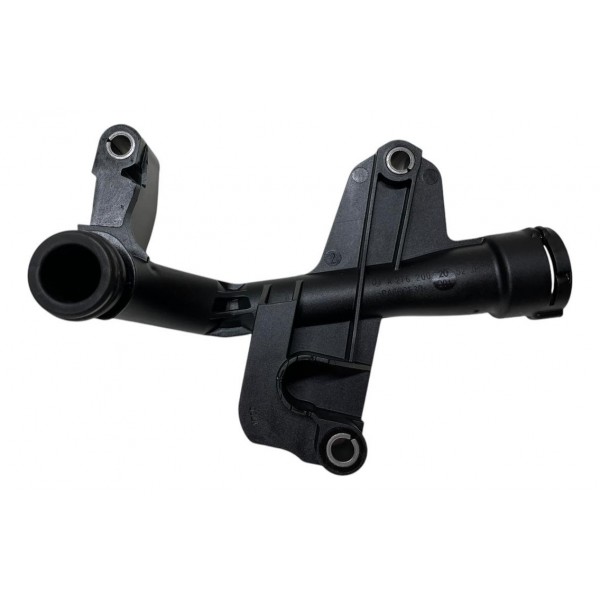 Mangueira Óleo Do Motor Mercedes Gle 400 3.0 V6 A2762002052