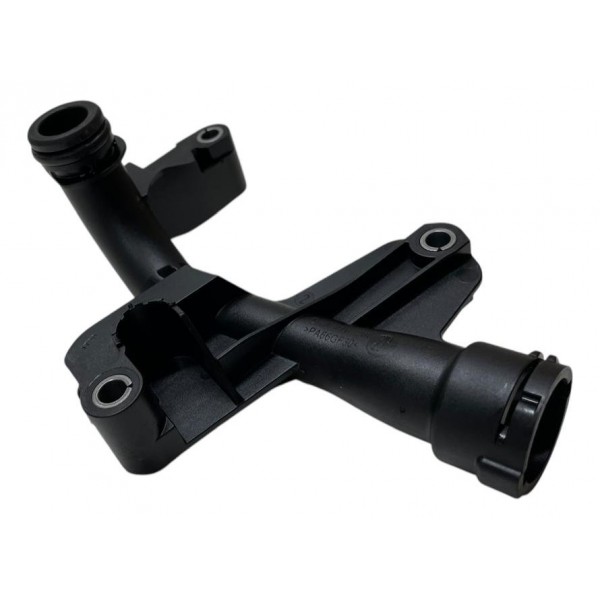 Mangueira Óleo Do Motor Mercedes Gle 400 3.0 V6 A2762002052