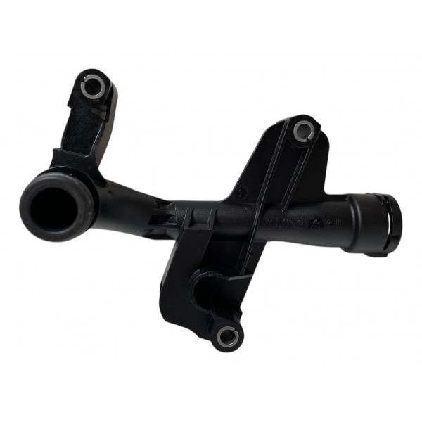 Mangueira Óleo Do Motor Mercedes Gle 400 3.0 V6 A2762002052