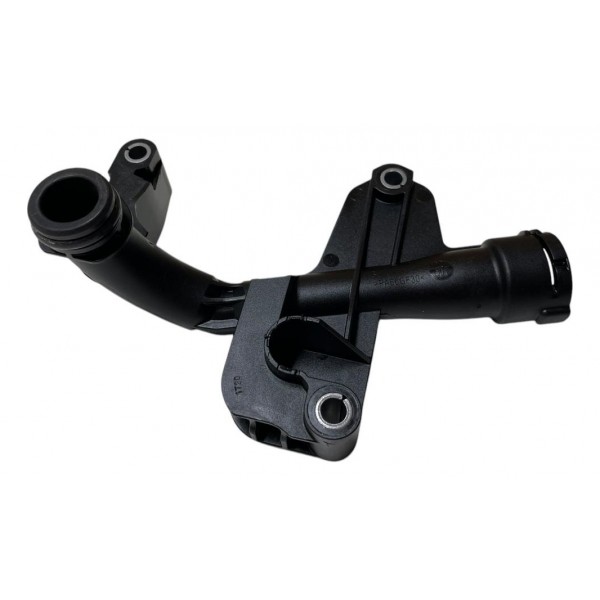 Mangueira Óleo Do Motor Mercedes Gle 400 3.0 V6 A2762002052