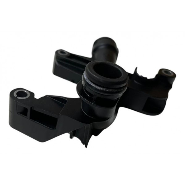 Mangueira Óleo Do Motor Mercedes Gle 400 3.0 V6 A2762002052