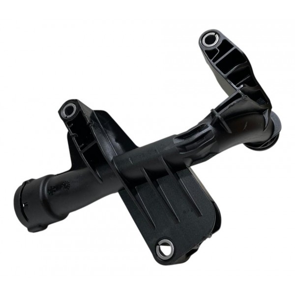 Mangueira Óleo Do Motor Mercedes Gle 400 3.0 V6 A2762002052