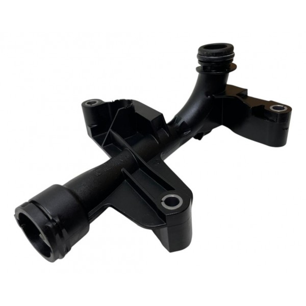 Mangueira Óleo Do Motor Mercedes Gle 400 3.0 V6 A2762002052