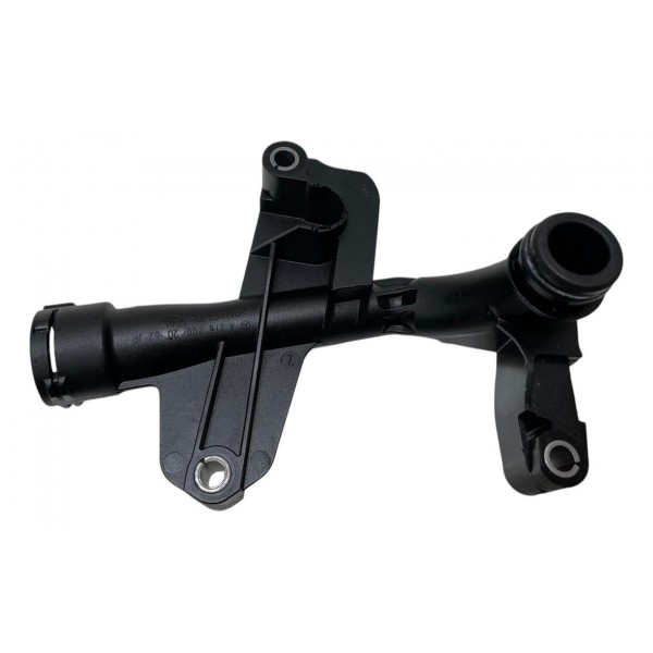 Mangueira Óleo Do Motor Mercedes Gle 400 3.0 V6 A2762002052