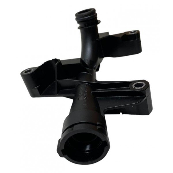 Mangueira Óleo Do Motor Mercedes Gle 400 3.0 V6 A2762002052