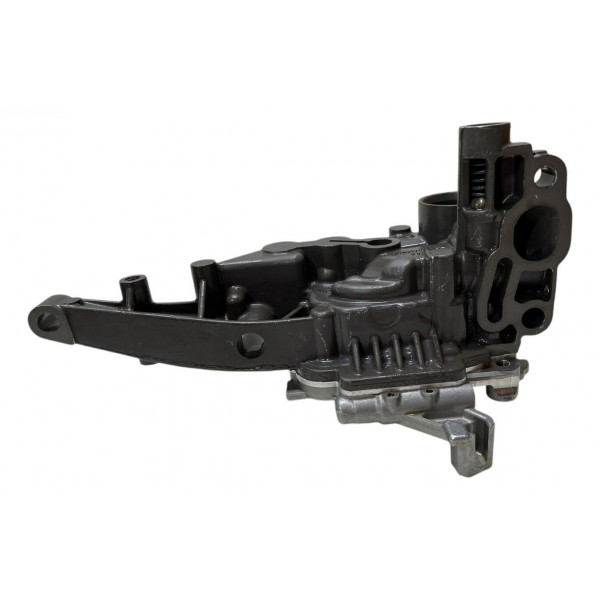 Bomba Óleo Mercedes Gle 400 3.0 V6 2019 A2761800701