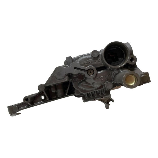 Bomba Óleo Mercedes Gle 400 3.0 V6 2019 A2761800701