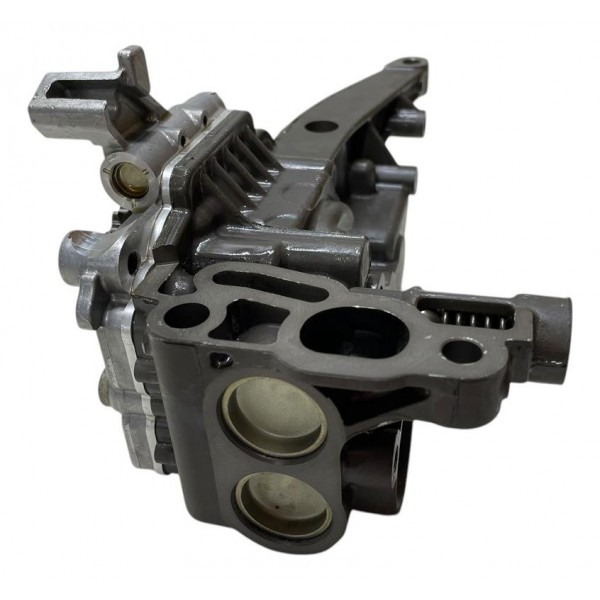 Bomba Óleo Mercedes Gle 400 3.0 V6 2019 A2761800701