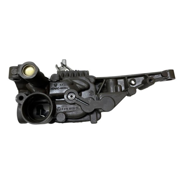 Bomba Óleo Mercedes Gle 400 3.0 V6 2019 A2761800701