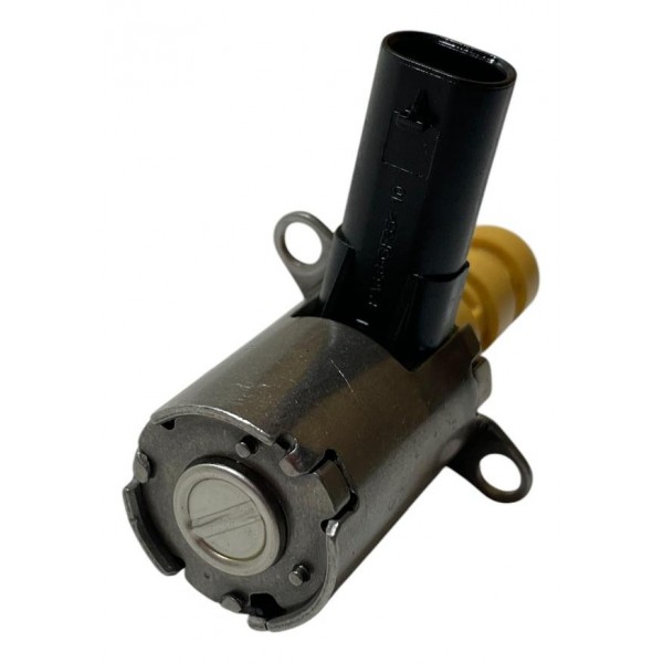 Valvula Solenoide Mercedes Gle 400 3.0 V6 2019 A2781800415
