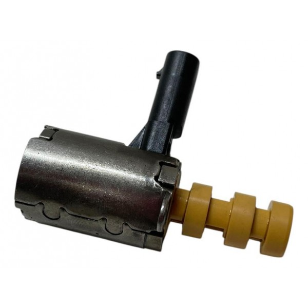 Valvula Solenoide Mercedes Gle 400 3.0 V6 2019 A2781800415