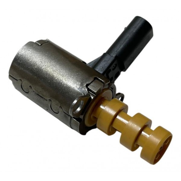 Valvula Solenoide Mercedes Gle 400 3.0 V6 2019 A2781800415