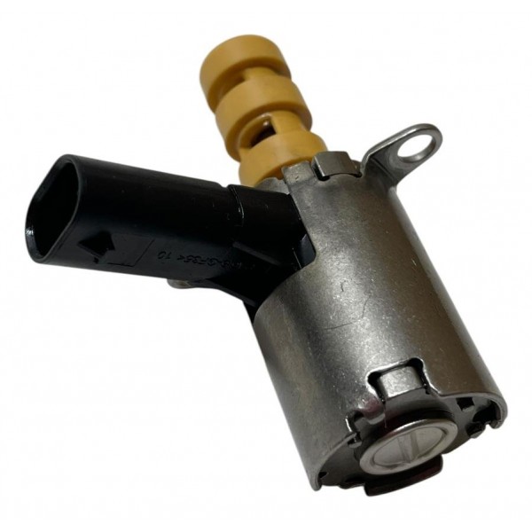 Valvula Solenoide Mercedes Gle 400 3.0 V6 2019 A2781800415