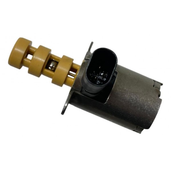 Valvula Solenoide Mercedes Gle 400 3.0 V6 2019 A2781800415