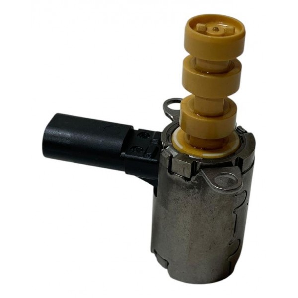 Valvula Solenoide Mercedes Gle 400 3.0 V6 2019 A2781800415