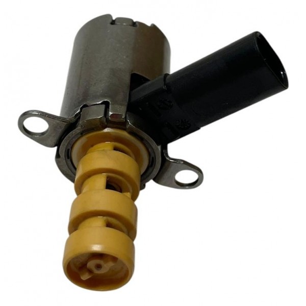 Valvula Solenoide Mercedes Gle 400 3.0 V6 2019 A2781800415