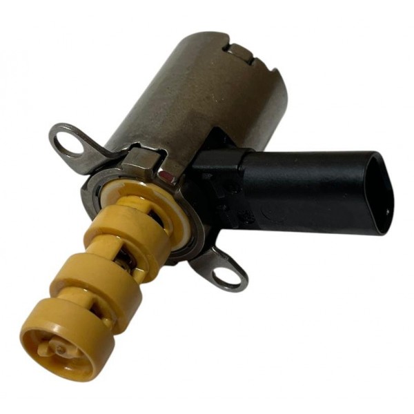 Valvula Solenoide Mercedes Gle 400 3.0 V6 2019 A2781800415