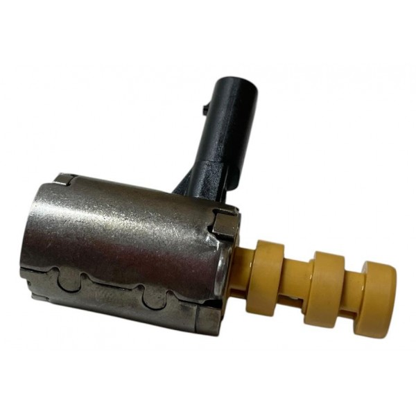 Valvula Solenoide Mercedes Gle 400 3.0 V6 2019 A2781800415