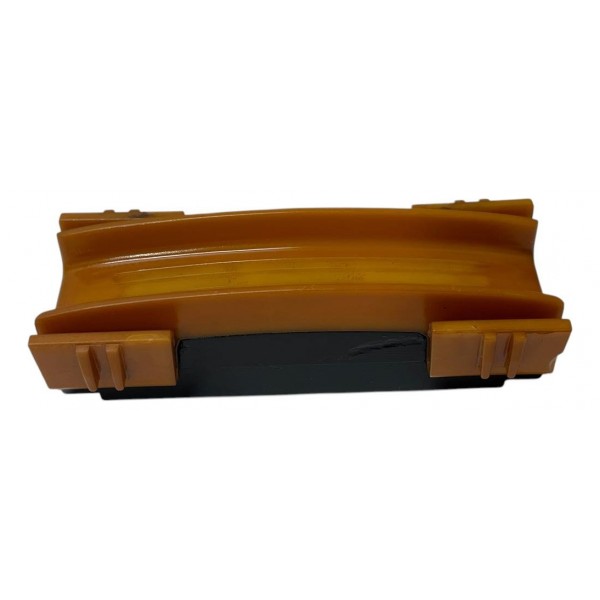 Guia Corrente Mercedes Gle 400 3.0 V6 2019 A2780520316