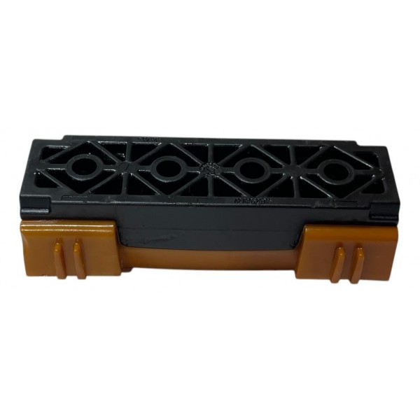 Guia Corrente Mercedes Gle 400 3.0 V6 2019 A2780520316