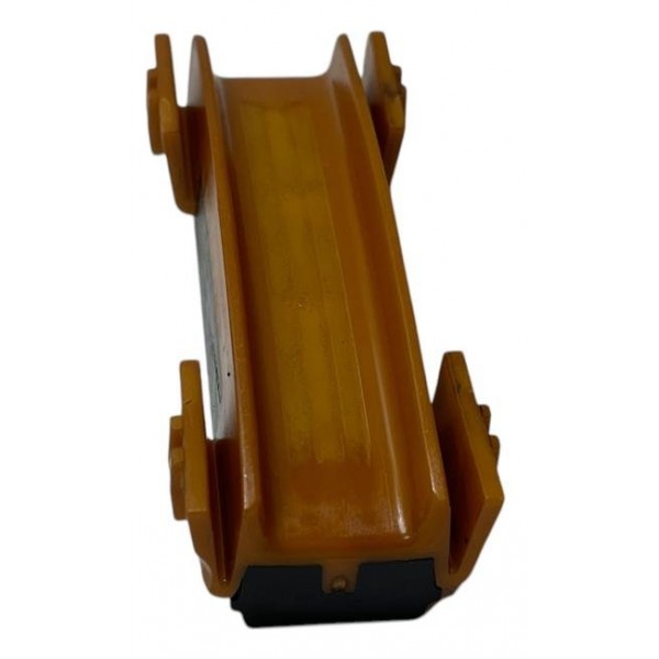 Guia Corrente Mercedes Gle 400 3.0 V6 2019 A2780520316