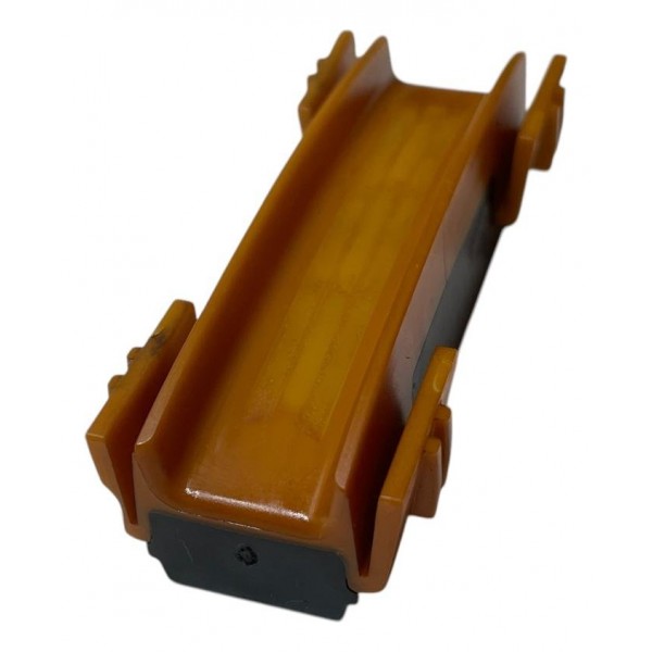 Guia Corrente Mercedes Gle 400 3.0 V6 2019 A2780520316