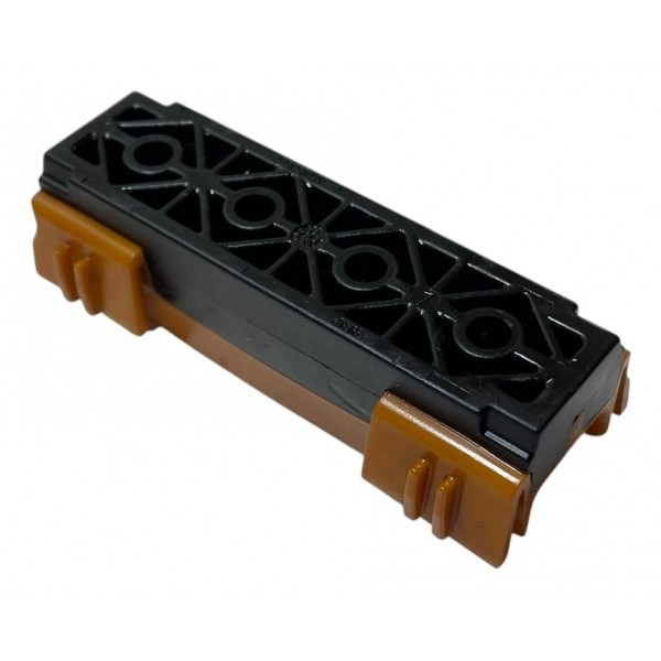 Guia Corrente Mercedes Gle 400 3.0 V6 2019 A2780520316