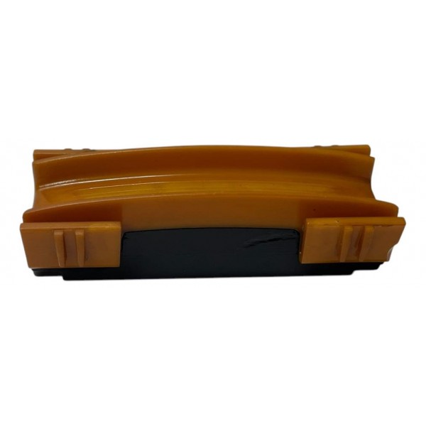 Guia Corrente Mercedes Gle 400 3.0 V6 2019 A2780520316