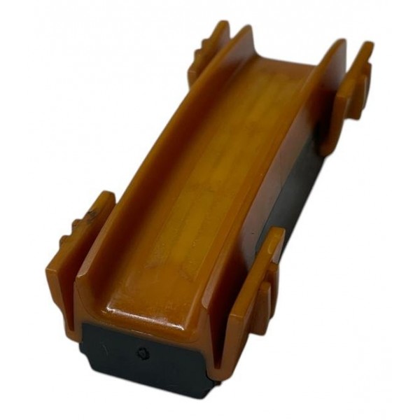 Guia Corrente Mercedes Gle 400 3.0 V6 2019 A2780520316