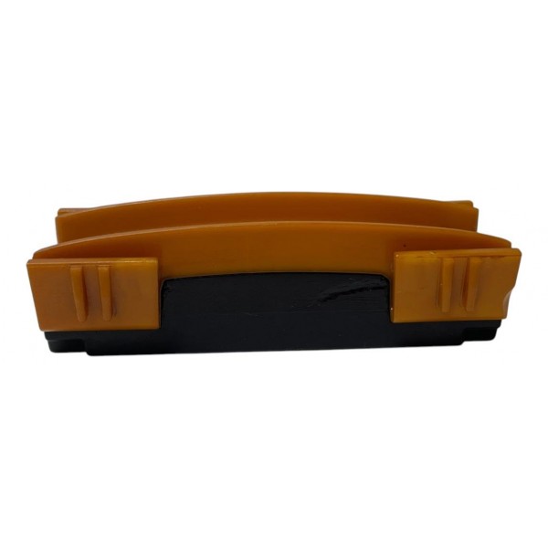 Guia Corrente Mercedes Gle 400 3.0 V6 2019 A2780520316