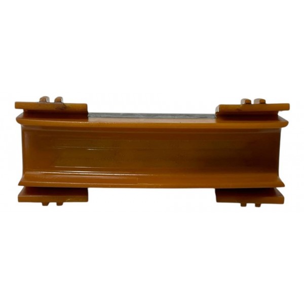 Guia Corrente Mercedes Gle 400 3.0 V6 2019 A2780520316