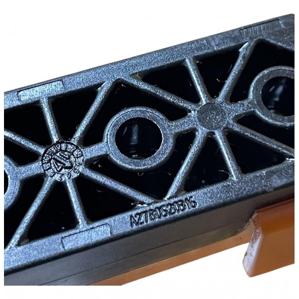 Guia Corrente Mercedes Gle 400 3.0 V6 2019 A2780520316