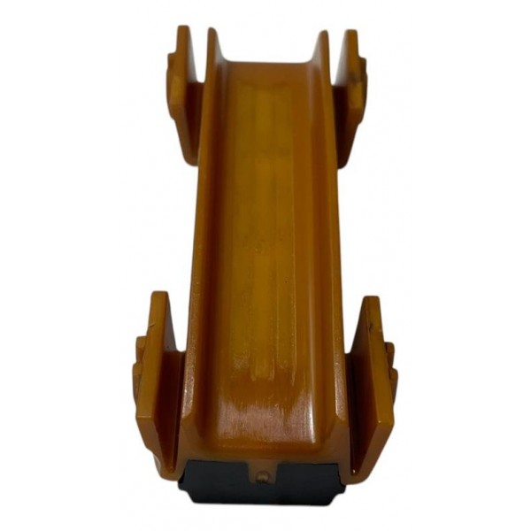 Guia Corrente Mercedes Gle 400 3.0 V6 2019 A2780520316