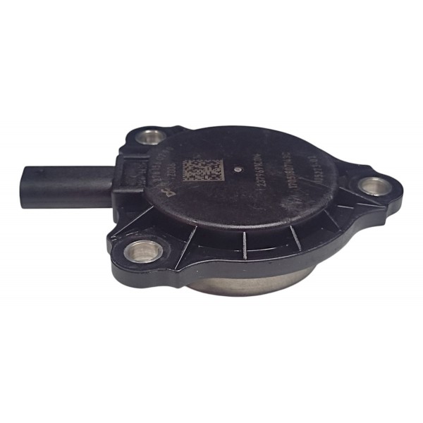 Sensor Eletromagnético Mercedes Gle 400 3.0 2019 A2761560790