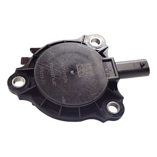 Sensor Eletromagnético Mercedes Gle 400 3.0 2019 A2761560790