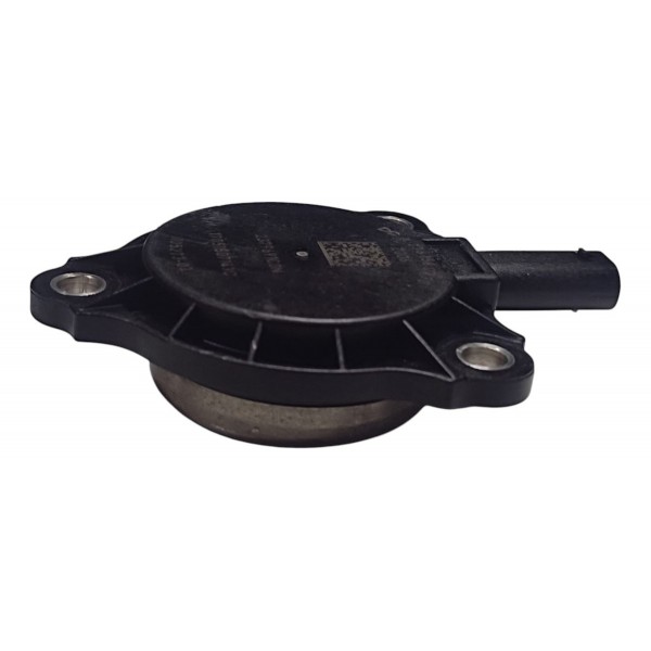 Sensor Eletromagnético Mercedes Gle 400 3.0 2019 A2761560790