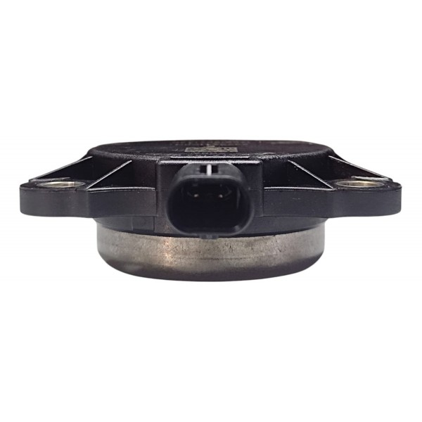 Sensor Eletromagnético Mercedes Gle 400 3.0 2019 A2761560790