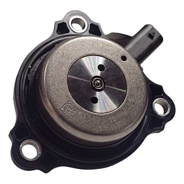 Sensor Eletromagnético Mercedes Gle 400 3.0 2019 A2761560790