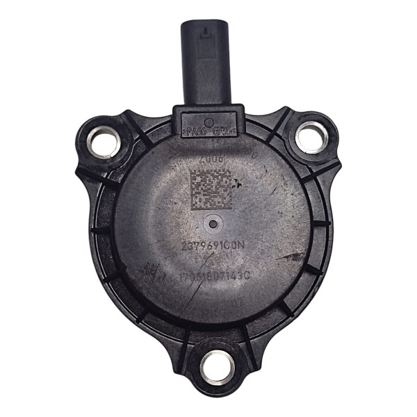 Sensor Eletromagnético Mercedes Gle 400 3.0 2019 A2761560790