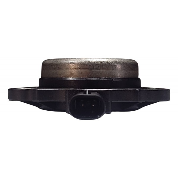 Sensor Eletromagnético Mercedes Gle 400 3.0 2019 A2761560790