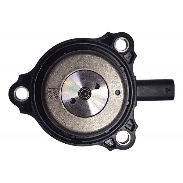 Sensor Eletromagnético Mercedes Gle 400 3.0 2019 A2761560790