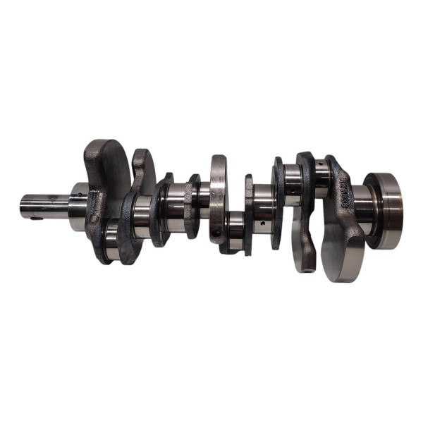 Virabrequim Mercedes Gle 400 3.0 2019 R27603