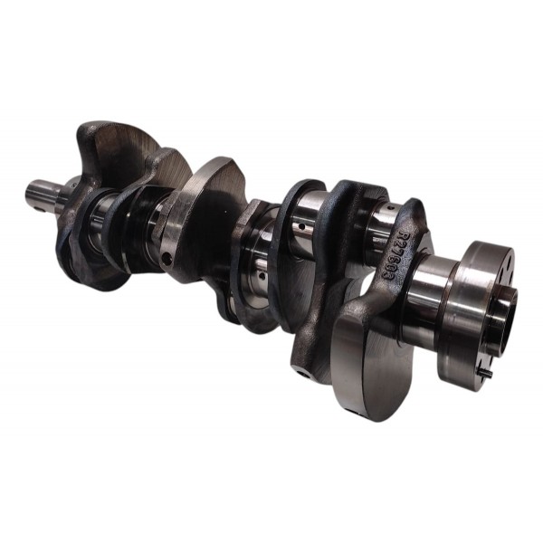 Virabrequim Mercedes Gle 400 3.0 2019 R27603