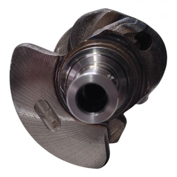 Virabrequim Mercedes Gle 400 3.0 2019 R27603