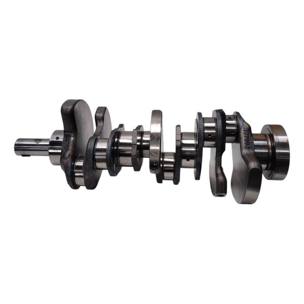 Virabrequim Mercedes Gle 400 3.0 2019 R27603