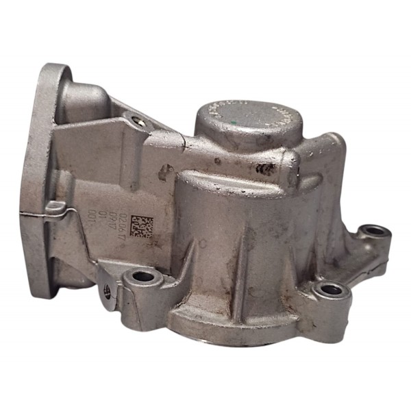 Carcaça Bomba Alta Mercedes Gle 400 3.0 2019 A2760700200