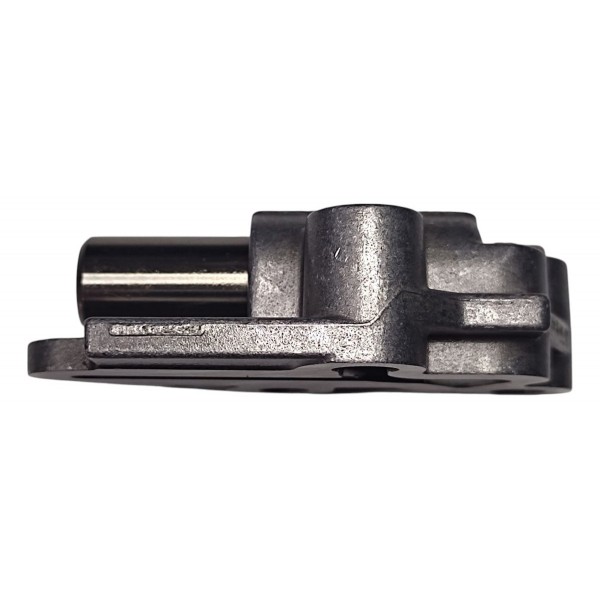 Esticador Hidraulico Mercedes Gle 400 3.0 2019 A2760500611